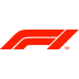 Formula 1 badge