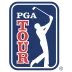 PGA Tour badge