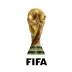 FIFA World Cup badge