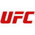 UFC badge