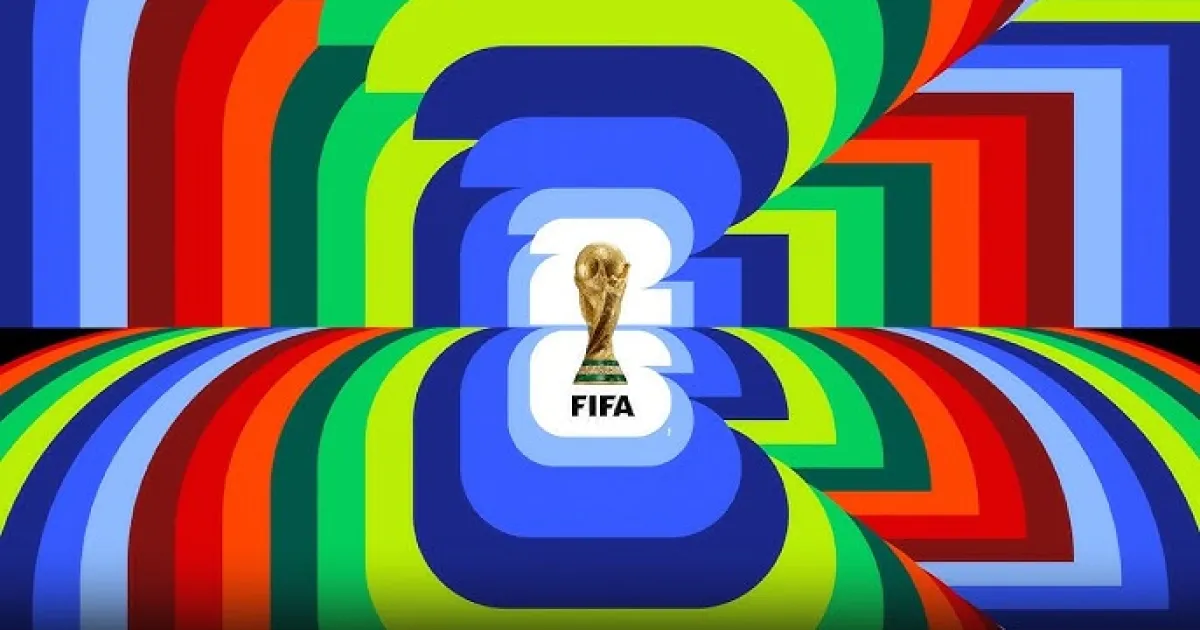 Canada vs Morocco