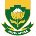 South Africa