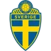 Sweden