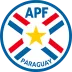Paraguay