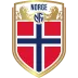 Norway