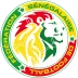 Senegal