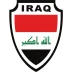 Iraq