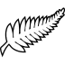 New Zealand