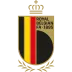 Belgium
