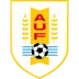 Uruguay