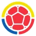 Colombia