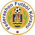 Curaçao