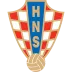 Croatia