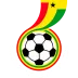 Ghana