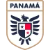 Panama