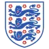 England