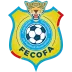 DR Congo