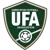 Uzbekistan
