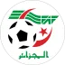 Algeria