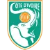 Ivory Coast
