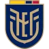 Ecuador