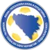 Bosnia-Herzegovina