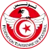 Tunisia