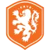 Netherlands